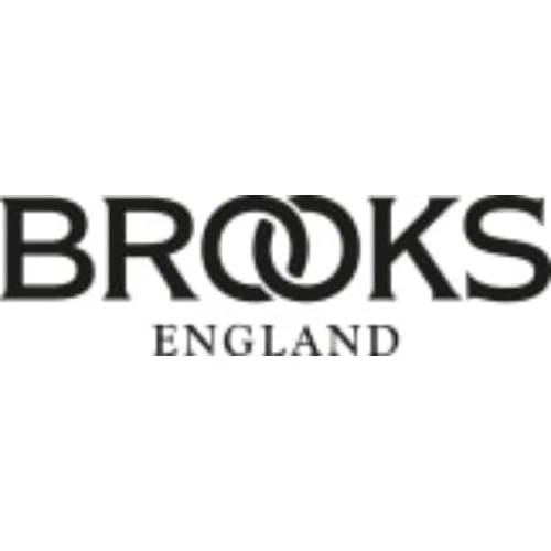 brooks free shipping code
