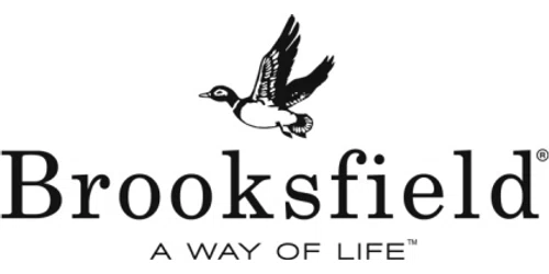 Brooksfield Promo Code