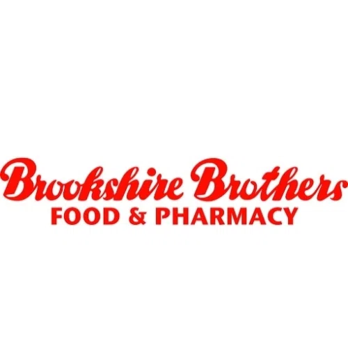 H-E-B Vs Brookshire Brothers: Side-by-Side Comparison