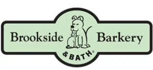 BROOKSIDE BARKERY Promo Code — 10 Off in Sep 2024
