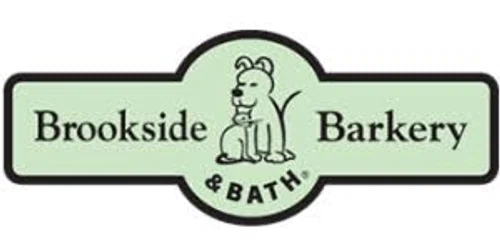 Brookside Barkery Promo Code