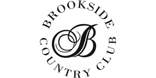 Brookside Country Club Promo Code