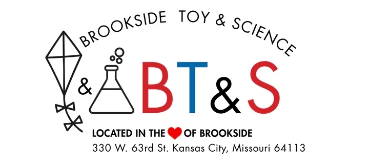 BROOKSIDE TOY & SCIENCE Promo Code — 65 Off 2024