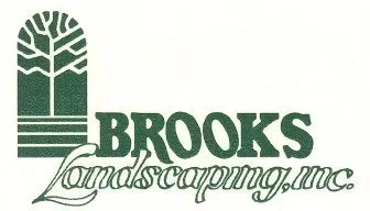 BROOKS LANDSCAPING Promo Code — 200 Off Aug 2024