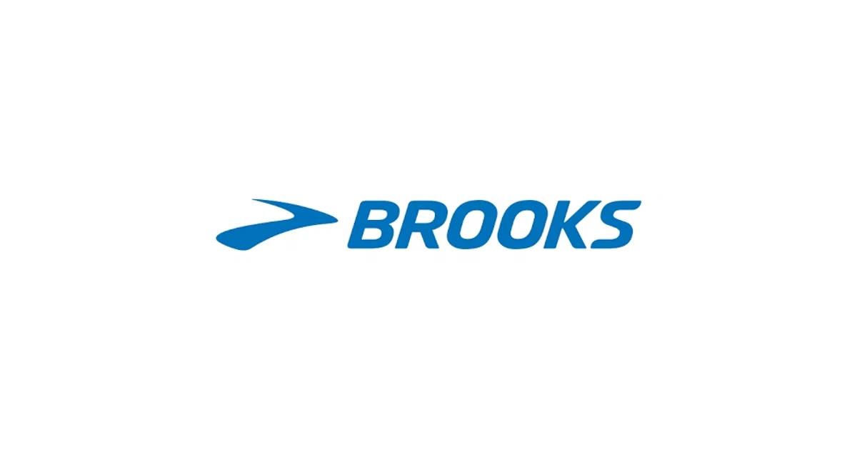 BROOKS RUNNING Promo Code โ 75 Off in March 2025