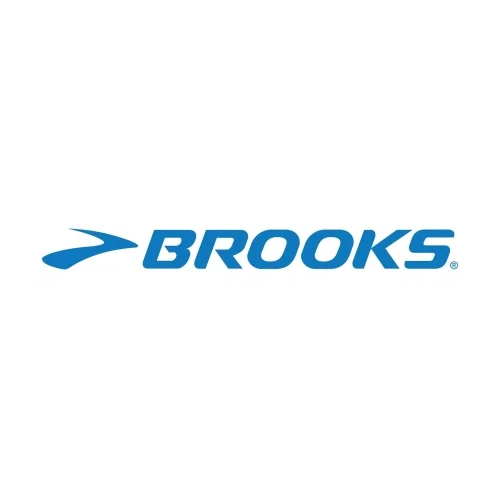 Brooks Running Promo Codes | 25% Off in 