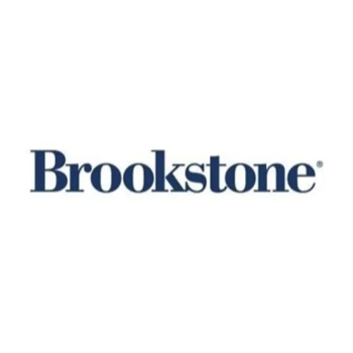 Brookstone price matching Knoji