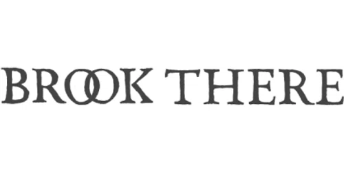 Brook There Promo Code