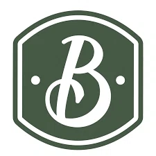 Brookview Ranch Merchant Logo