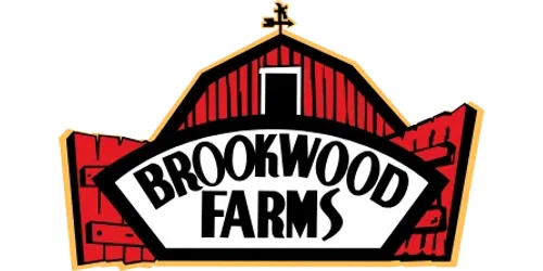 Brookwood Farms Promo Code