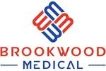 Brookwood Medical coupons