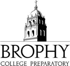 Brophy College Preparatory Promo Code