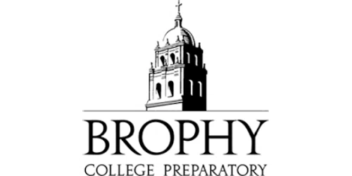 Brophy College Preparatory Promo Code