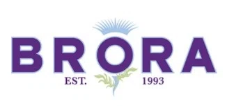 Brora UK Promo Code