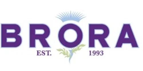 Brora UK Promo Code