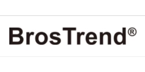 BrosTrend Promo Code