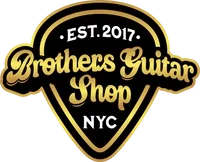 Bros Guitars Promo Code