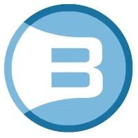 Brosix Merchant Logo