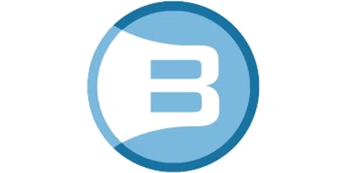 Brosix Promo Code