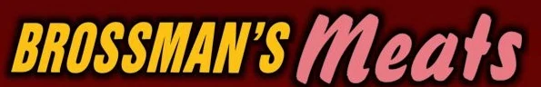 Brossman's Meat Market & Catering Promo Code