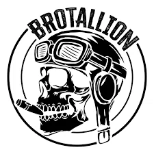 Brotallion Promo Code