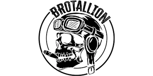Brotallion Promo Code