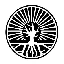 Brotanical Gardens Merchant Logo