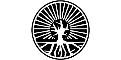 Brotanical Gardens Promo Code