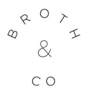 BROTH AND CO Promo Code — Get 160 Off in July 2024