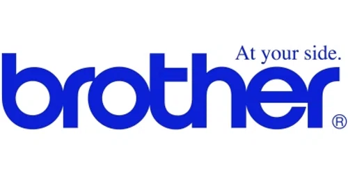 Brother Merchant logo