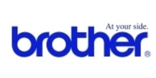 Brother Canada Merchant logo