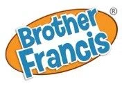 Brother Francis Promo Code