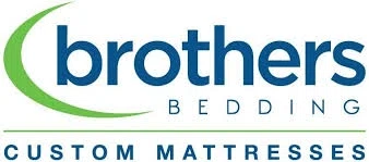 Brothers Bedding Merchant Logo