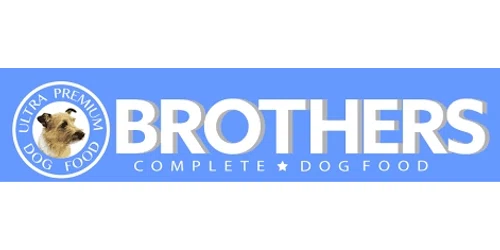 Brothers Complete Promo Code