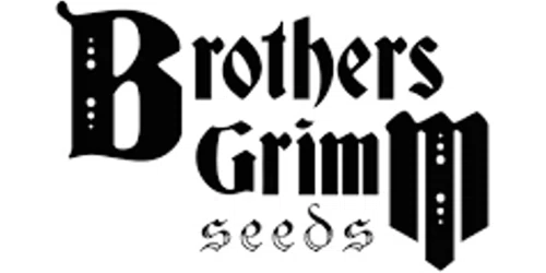 Brothers Grimm Seeds Promo Code