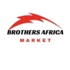 Brothers Africa Market Promo Code
