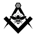 Brothers & Bonds Promo Code
