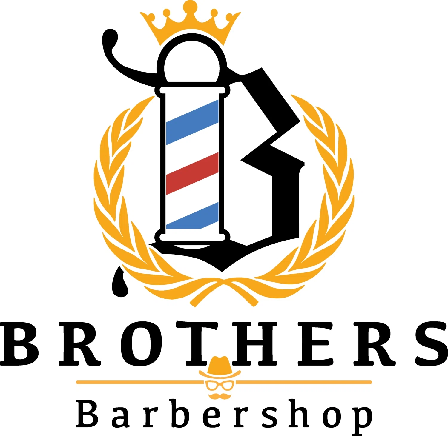 BROTHERS Discount Code — 200 Off 2024