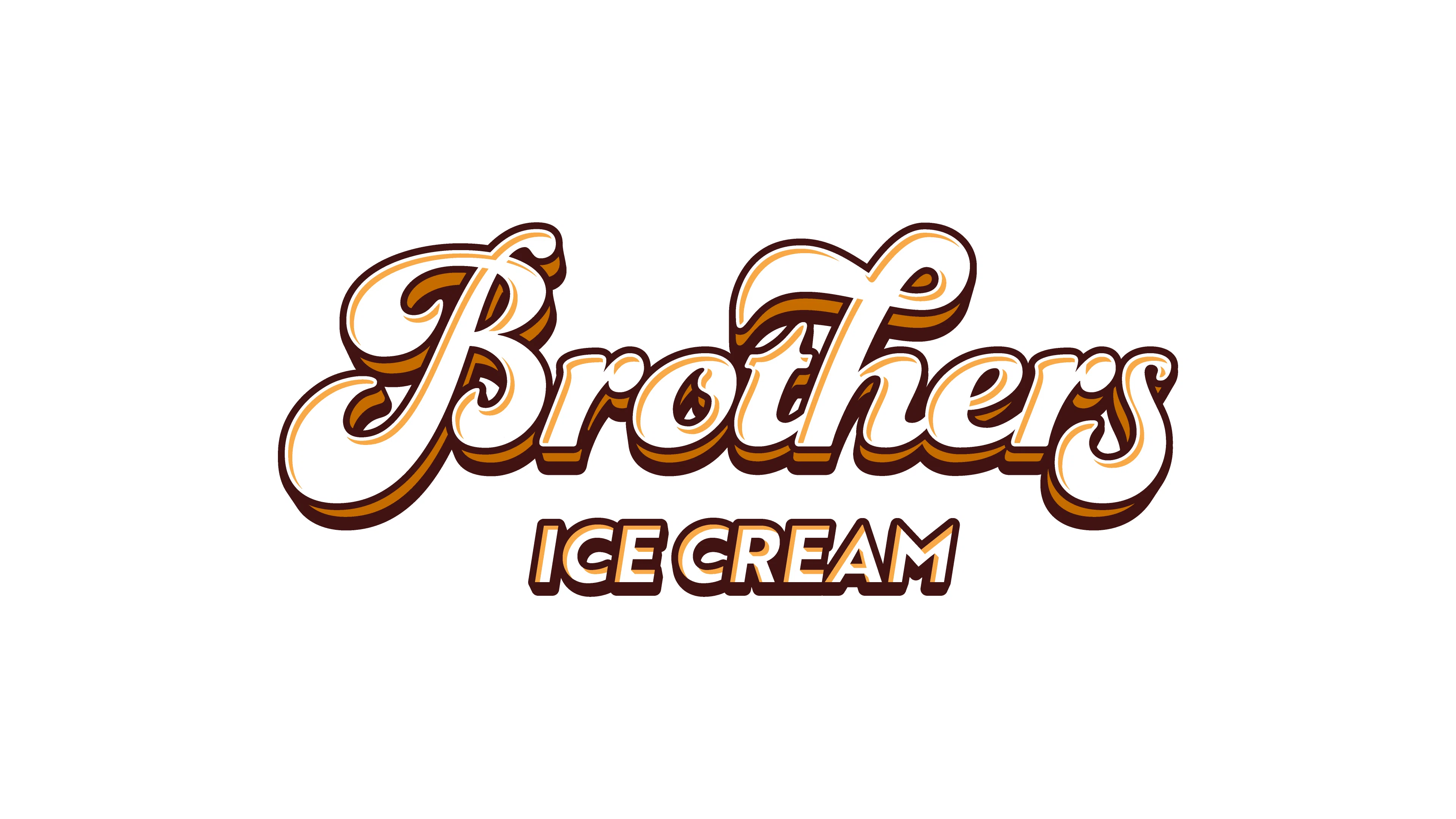 Brothers Desserts Promo Code