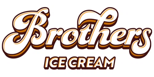 Brothers Desserts Promo Code
