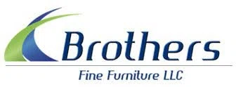 Brothers Fine Furniture Merchant Logo