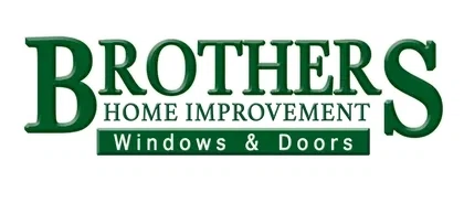 BROTHERS HOME IMPROVEMENT Promo Code — 200 Off 2024