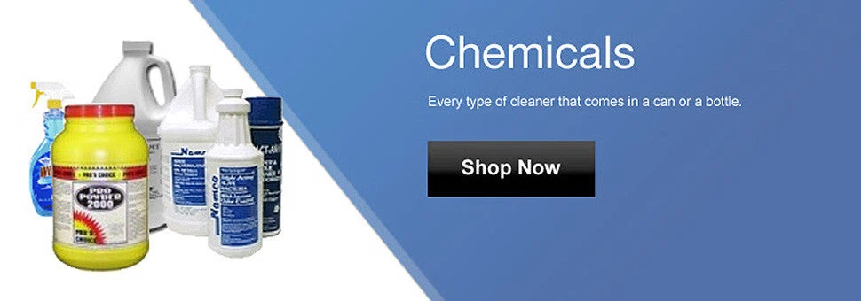 Brothers Manufacturing Promo Code