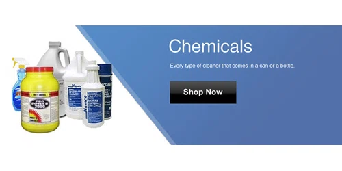 Brothers Manufacturing Promo Code