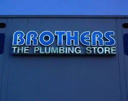 Brother's Plumbing Promo Code