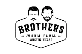 Brothers Worm Farm coupons