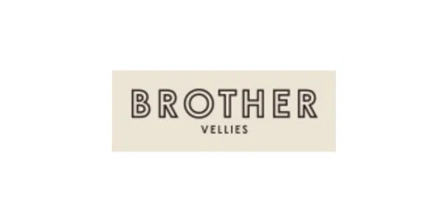 Save 75 Brother Vellies Promo Code Best Coupon 30 Off Apr 20