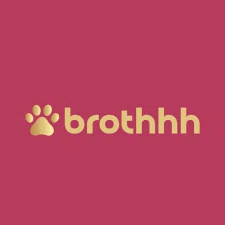 Brothhh Promo Code