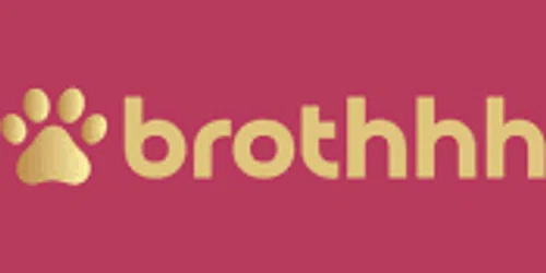 Brothhh Promo Code