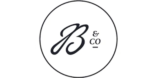 Brouk & Co. Promo Code